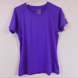 O’rageous | Athletic Shirt Size XL